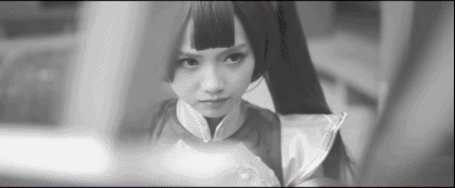 可怜弟兄终反目,一剑一酒共天涯 枪出如虹破苍穹,七进七出显骁勇.