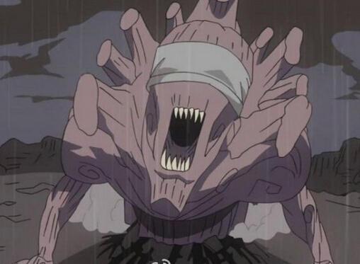 十大禁术 你知其几?