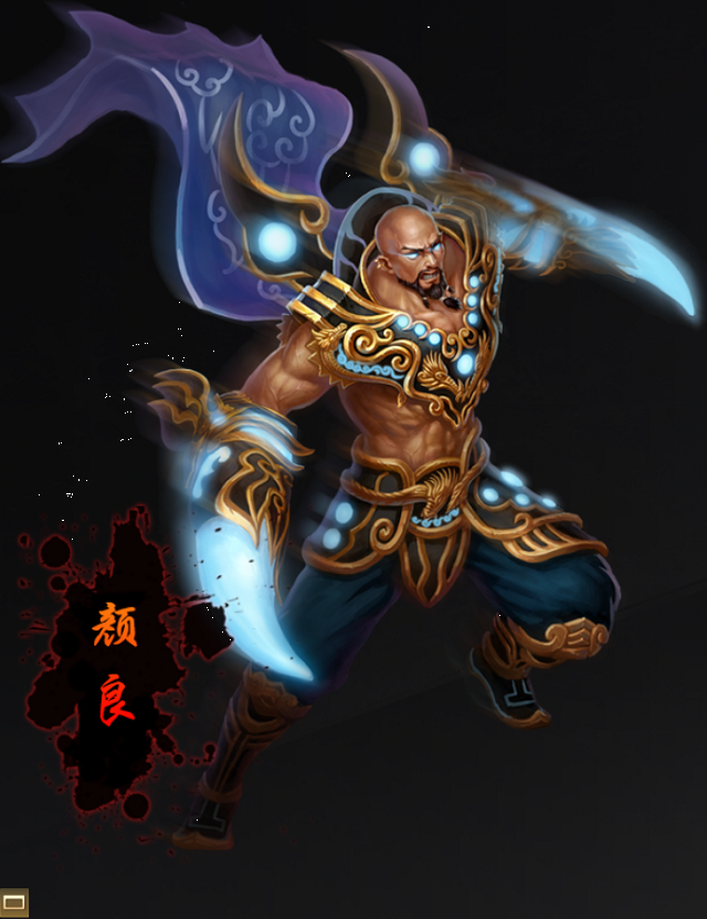 你知道梦三有多少个三么?